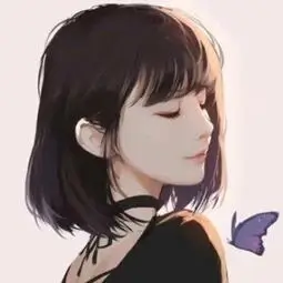 黑色四叶草 诺艾尔 水魔法