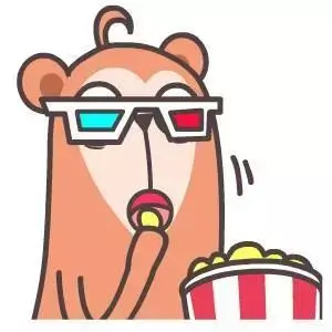 黑色四叶草 夜见介大 暗魔法